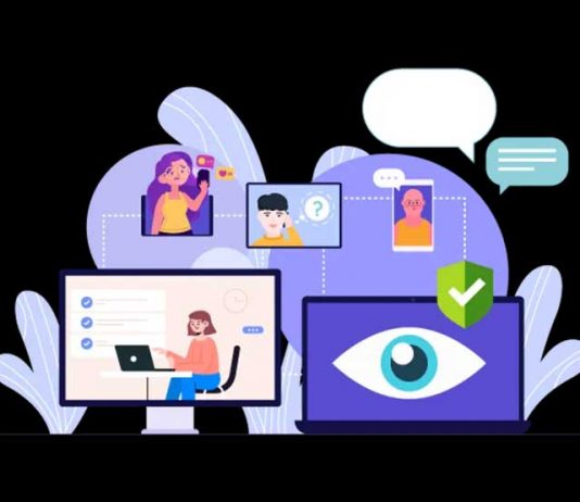 How Ogymogy Spy Application Can Be Your Saviour? Ogymogy Spy Application