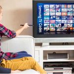 Samsung-TV-Codes-Updated-List-2020