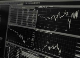 SecuredVC Review and their Customer Support SecuredVC-Review