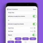 activity-from-your-phone
