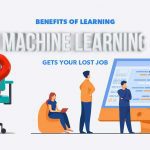 benefits-of-learning-machine-learning-gets-your-job