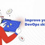 improve-your-devops-skills