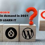will-sitecore-be-still-in-demand-in-2021