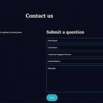 Account-Types