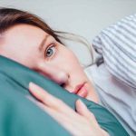 DIY-Sleep-Improvements