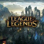 League-Unleashed