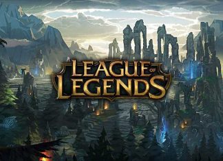 How League Unleashed Can Help You Master Your Favorite Games League Unleashed