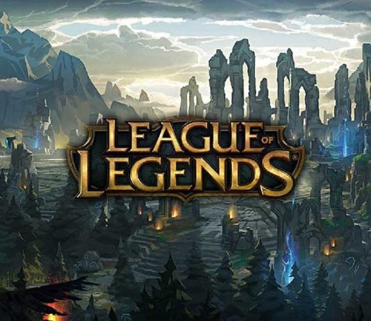 How League Unleashed Can Help You Master Your Favorite Games League Unleashed