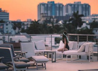 Things to Know Before Moving to Florida Moving to Florida