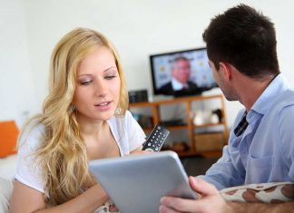 Philips Universal Remote Codes Cl035a (Program Guide 2021) Philips Universal Remote Codes