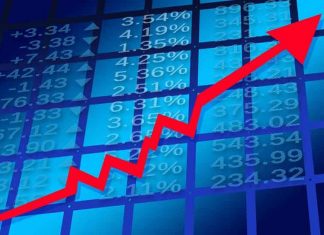 Review on StocksCM | Why Should you Trust this Broker? Review on StocksCM