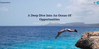 Rosewoodtrust Reviews | Why Should You Pick This Broker? Rosewoodtrust