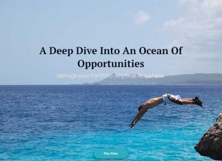 Rosewoodtrust Reviews | Why Should You Pick This Broker? Rosewoodtrust