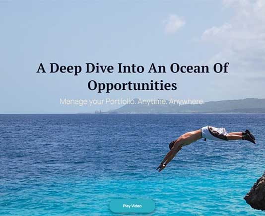 Rosewoodtrust Reviews | Why Should You Pick This Broker? Rosewoodtrust