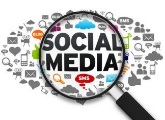 A Short Guide to Different Background Checks Social Media Accounts