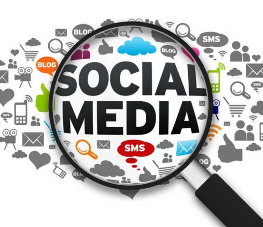 A Short Guide to Different Background Checks Social Media Accounts