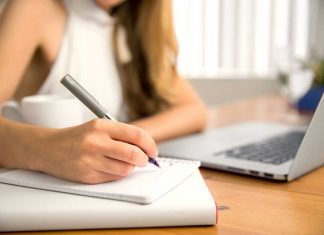 What is the Best Internet for Higher Study in the US? Best internet for higher study