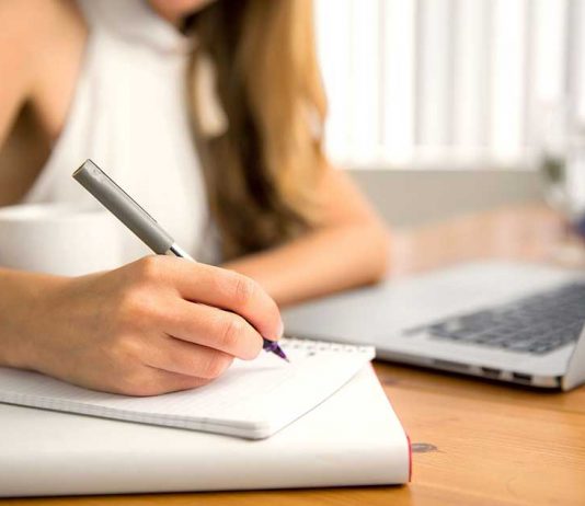 What is the Best Internet for Higher Study in the US? Best internet for higher study