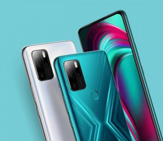 Why Made in India Mobile Phones Gaining Popularity? micromax mobile