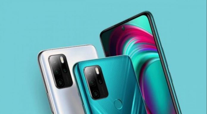 Why Made in India Mobile Phones Gaining Popularity? micromax mobile