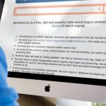 torrentz2-best-alternatives