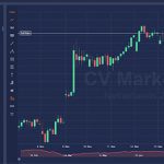 trading-platform-1