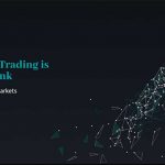 trading-platform