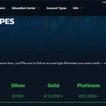 Account-Types1