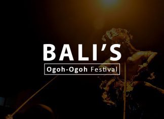 Bali’s Ogoh-Ogoh Festival and Nyepi Bali’s-Ogoh-Ogoh