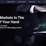 Before-Investing