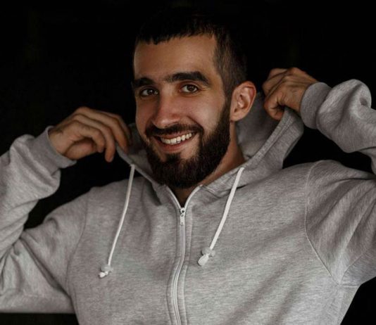 What Are Six Top Brands of Hoodies For Men? Brands of Hoodies For Men