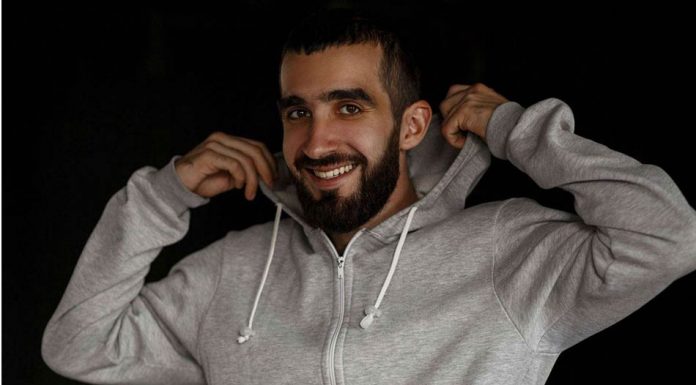 What Are Six Top Brands of Hoodies For Men? Brands of Hoodies For Men