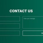 Client-Service-Platform