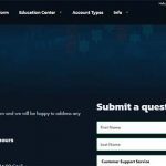 Contact-Services