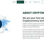 Cryptme
