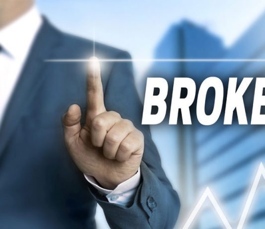 The Cryptme Reviews | How is this broker better? Cryptme Reviews