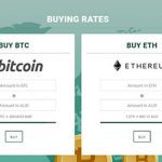Exchanging-with-The-Platform