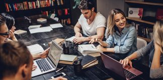 How To Build Good Relationship With Teachers: 6 Tips For Students How To Build Good Relationship With Teachers