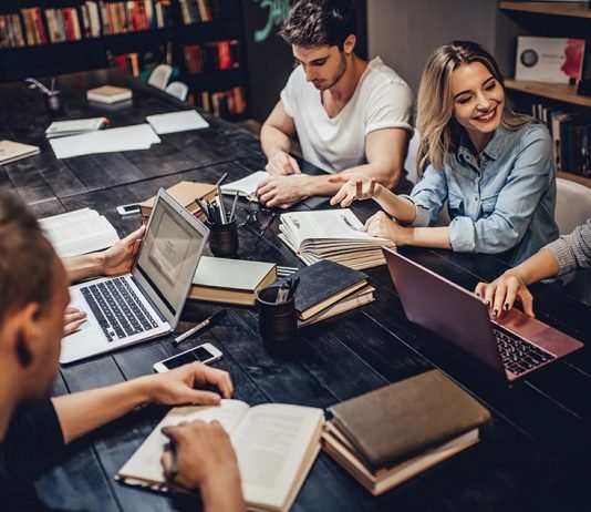 How To Build Good Relationship With Teachers: 6 Tips For Students How To Build Good Relationship With Teachers