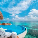Maldives Tour Package