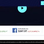 RichmondSuper-Reviews