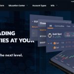 TopMarketCap