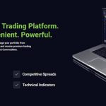 Trading-Experience