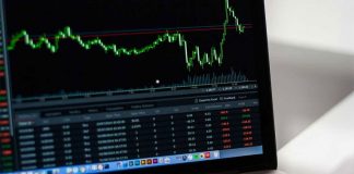 WaltonChase Review – Why I chose this broker? WaltonChase Review