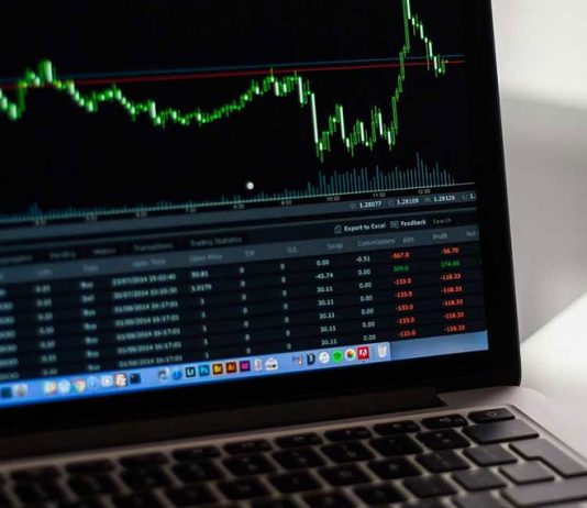 WaltonChase Review – Why I chose this broker? WaltonChase Review