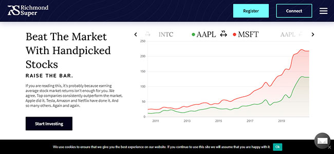 technological-advancement