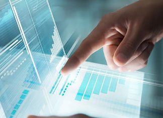 365TradingFX Review 2021 | A Complete Overview of this Broker 365TradingFX