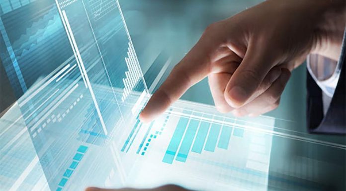 365TradingFX Review 2021 | A Complete Overview of this Broker 365TradingFX