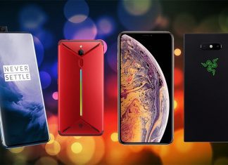 Top 10 Smartphones You Can Buy Under $500 in Australia $500-in-Australia