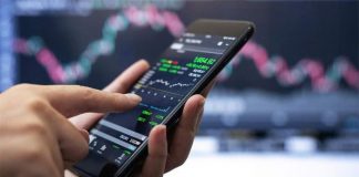 Bitteks Review 2021- Read This Before Investing (www.bitteks.com)